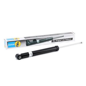 Amortisseur Bilstein Avant AUDI A4 B5 Passat 3B2