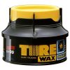 Tire Black Wax 170g SOFT99
