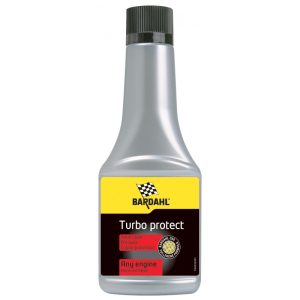 Turbo Protect 325 Ml