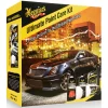 Kit Ultimate Paint Care - Rénovateur Meguiars