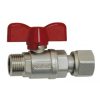 8417 Valve Expert250 Ml