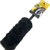 Brosse Jante Microfibre Large 47cm Meguiars