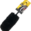 Brosse Jante Microfibre Medium 37cm Meguiars